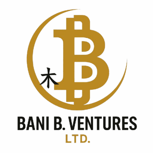Bani B Ventures Ltd.